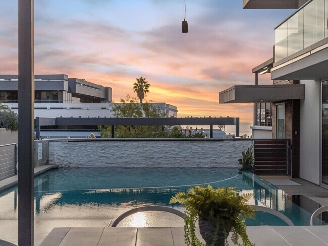 Foto del edificio - Solana Beach Paradise