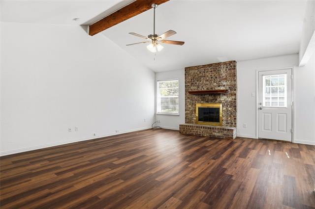 Foto del edificio - 6464 High Lawn Terrace