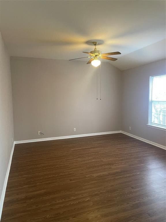 Building Photo - 3201C El Salido Pkwy