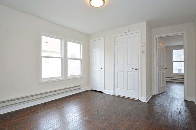 Foto del edificio - 1165 Minnehaha Ave E