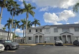 Building Photo - 130 SW 109th Ave