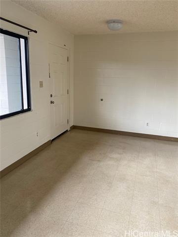 Building Photo - 310 Olive Ave