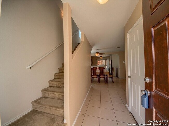Building Photo - 10915 Soogan Trail