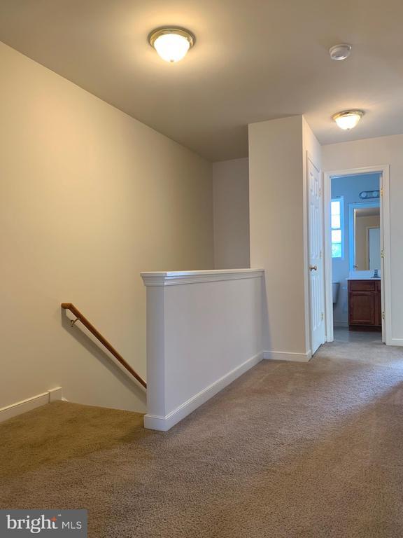 Foto del edificio - 1011 Myrick St