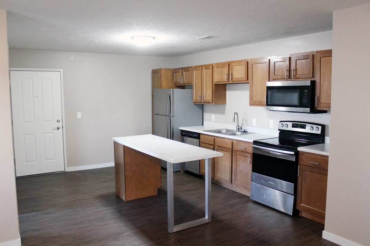 200 E US34 Unit 7232, Grand Island, NE 68801 Apartment for Rent in