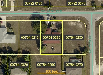 Photo - 1448 SE 10th Terrace House