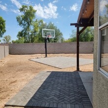 Building Photo - 3489 S 162nd Ln