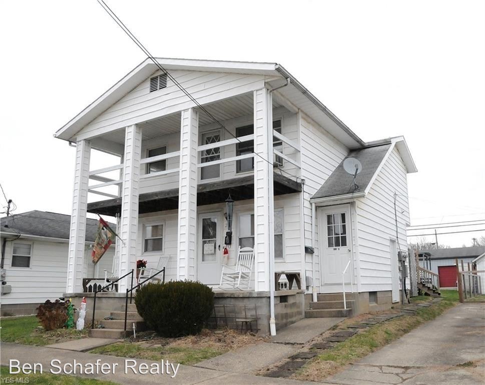 Primary Photo - 210 Cumberland St