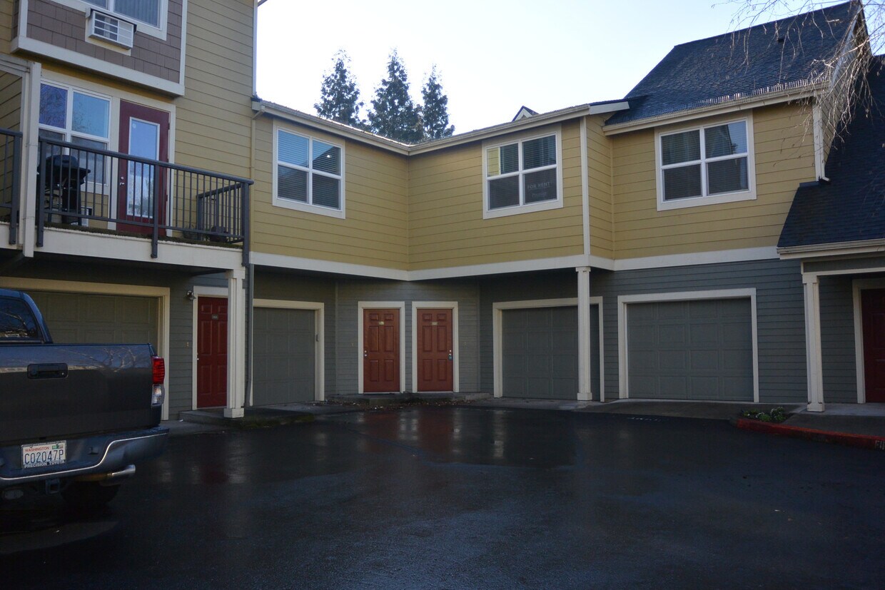 Foto principal - 1830 SE Cutter Ln