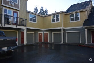 Building Photo - 1830 SE Cutter Ln