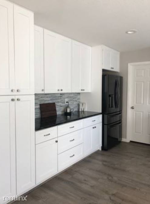 Foto del edificio - 3 br, 3 bath House - 353 Shawnee Lane