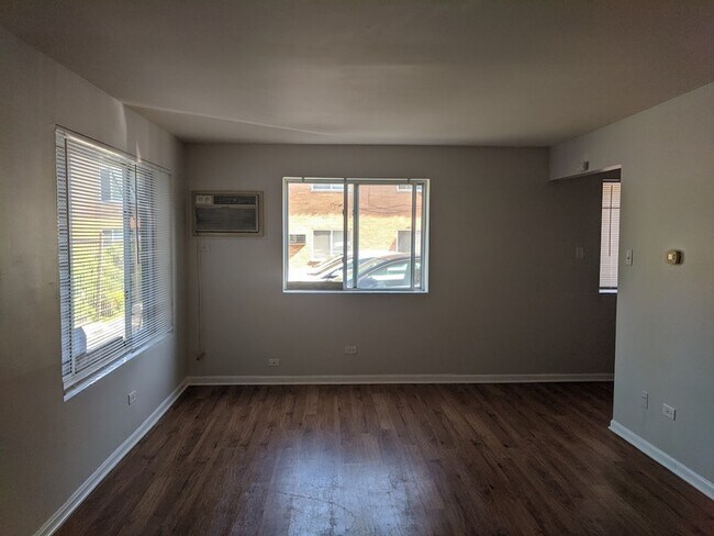 Building Photo - 511 Madison Ave