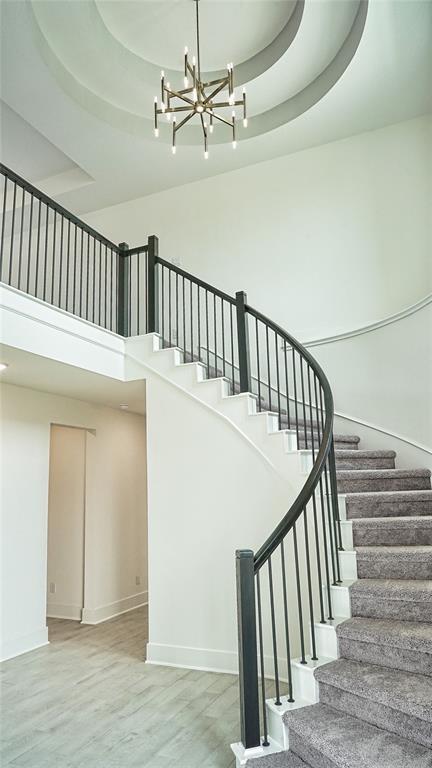 Building Photo - 7102 Grassland Vis Ln