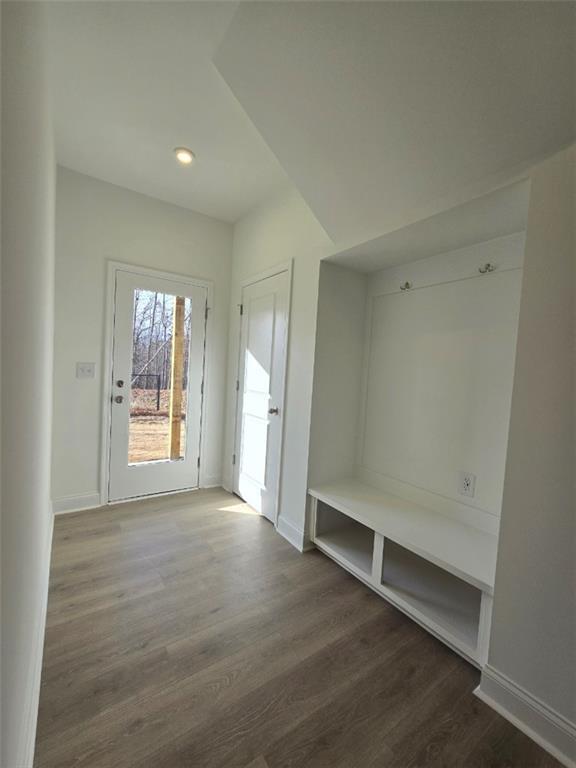 Building Photo - 6009 Haviland Aly