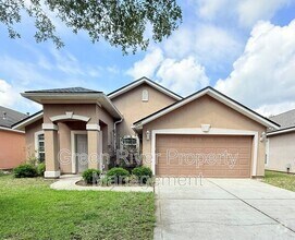 Building Photo - 14793 Falling Waters Dr