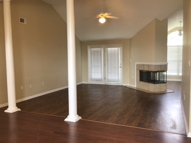 Foto del edificio - 15 Golden Grove Ln