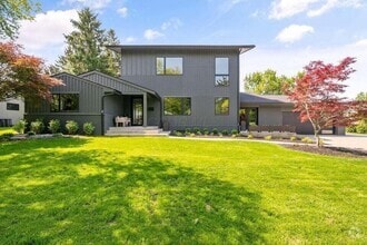 Building Photo - 2777 Donna Dr