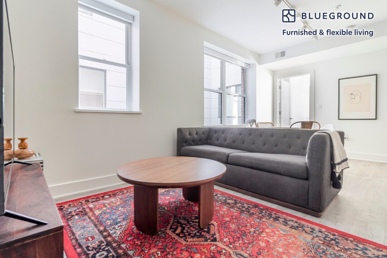 Foto principal - 816 Potomac Ave SE
