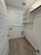 Building Photo - 259 Bodensee Pl