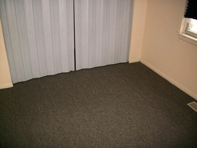 Foto del edificio - 15 Fernwood Dr