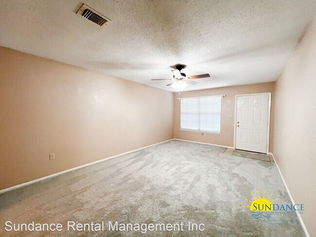 Foto del edificio - 3 br, 2 bath House - 108 Brookmeade Drive