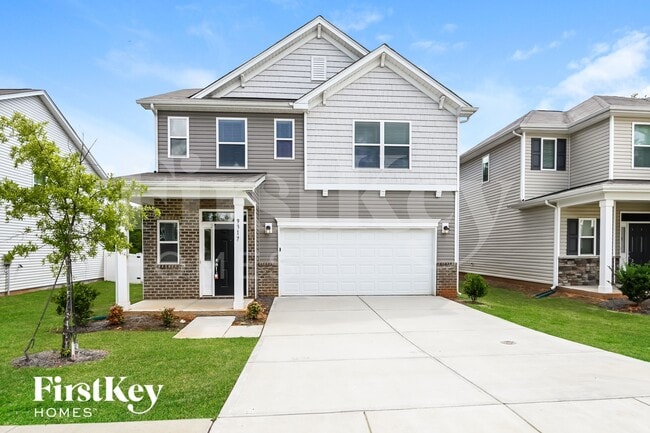 Building Photo - 9317 Sloan Forest Dr