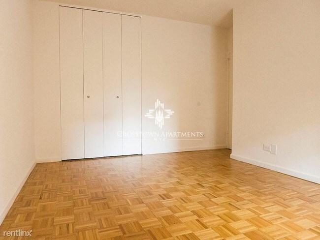 Foto del edificio - 70 W 95th St