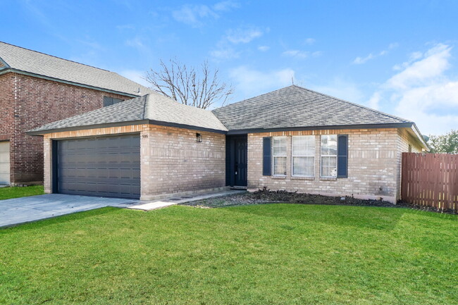 Foto del edificio - 5146 Erickson Bluff