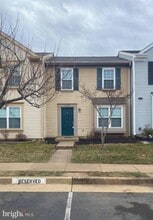 Building Photo - 14823 Rising Sun Ln