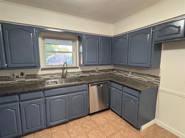 Building Photo - 1508 Hollowbrook Ct