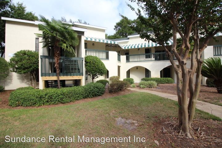 Primary Photo - 3 br, 2 bath House - 304 Westlake Court