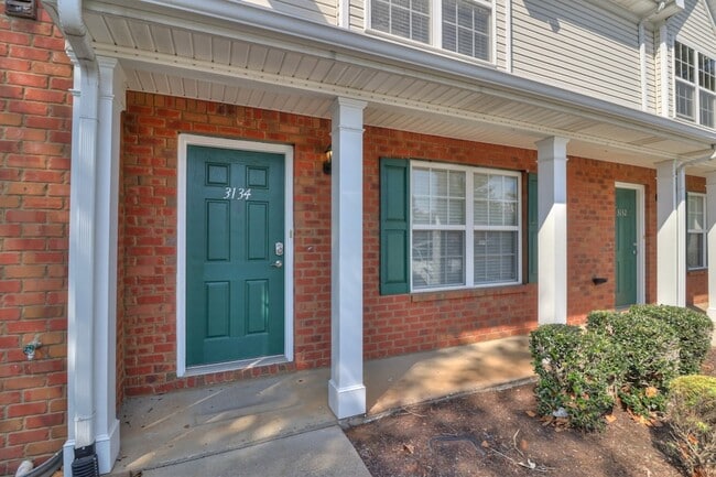 Photo - 3134 Prater Ct House