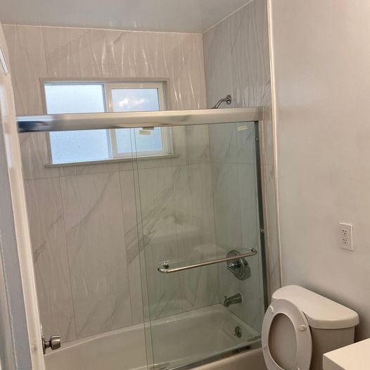 Foto del edificio - 10 Pueblo St