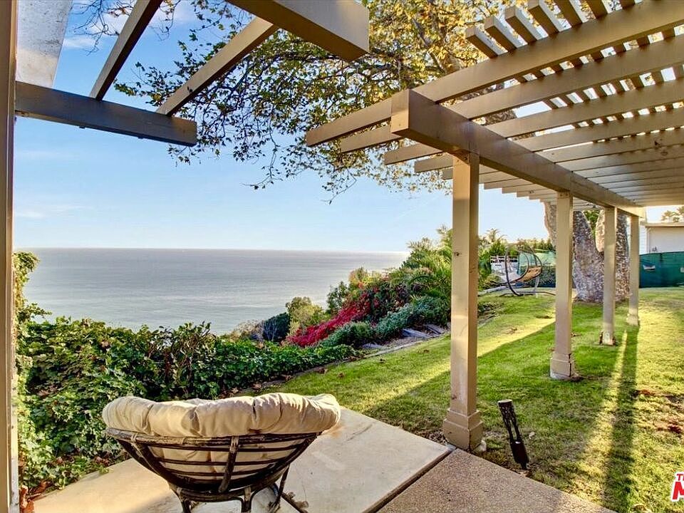 Foto principal - 20773 Big Rock Dr
