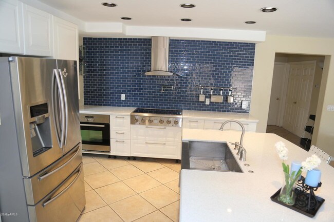 Foto del edificio - 21967 N 71st Ln