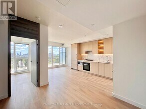 Building Photo - 75 Billes Hts