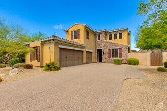 Building Photo - 22420 N 37th Run