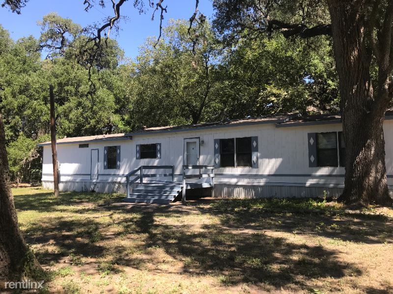 Primary Photo - 3 br, 2 bath Mobile Home - 10680 Obrien Rd