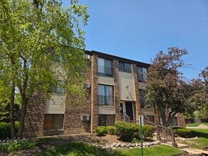 Building Photo - 164 Dunteman Dr
