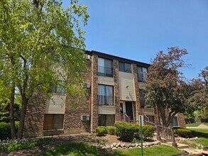 Building Photo - 164 Dunteman Dr
