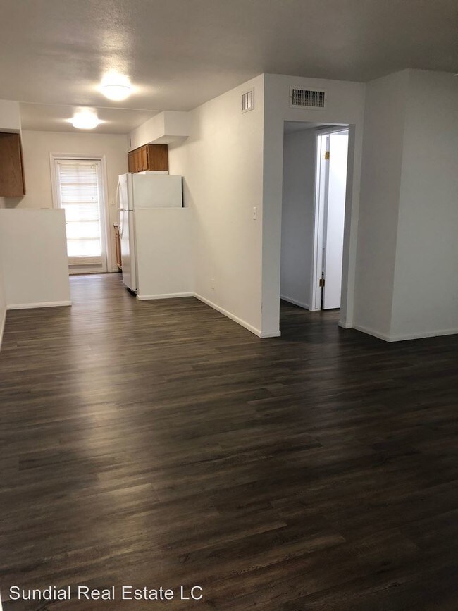 Foto del edificio - 402 S Beck Ave