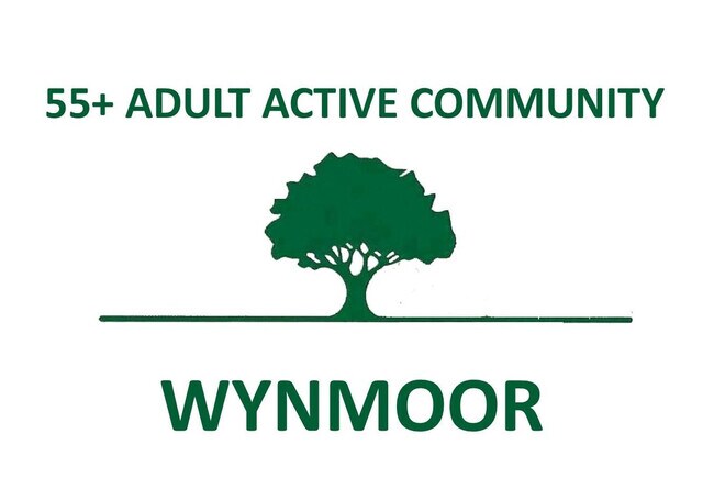 Foto del edificio - 3404 Bimini Ln