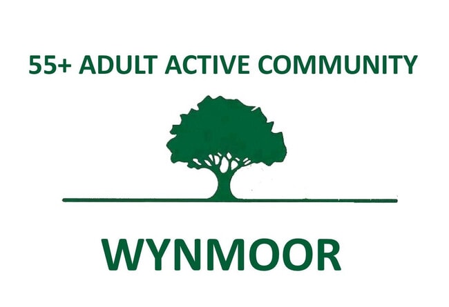 Building Photo - 3404 Bimini Ln