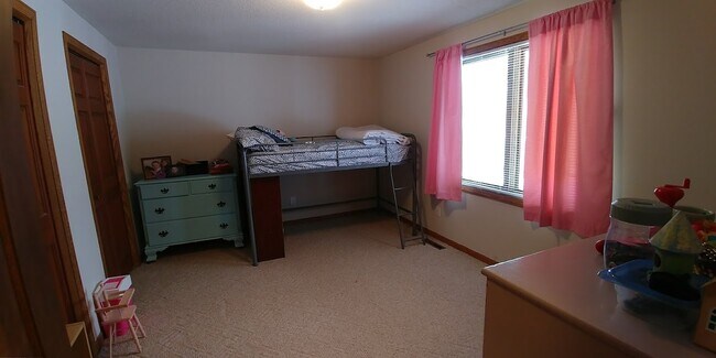 Foto del edificio - 16160 Joplin Way