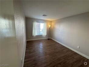 Building Photo - 9673 Belle Amour Ln