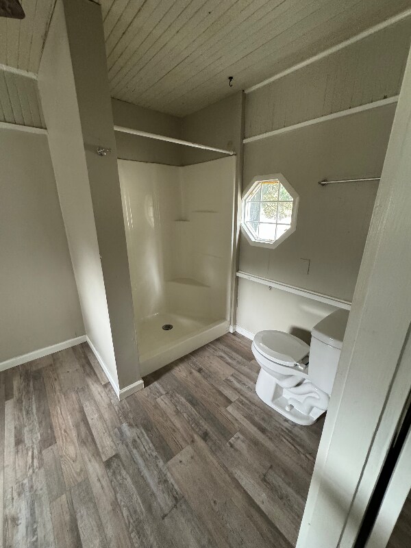 Building Photo - 4239 Norcross Rd