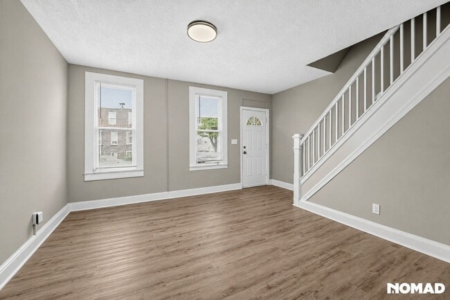 Building Photo - 3302 Elmley Ave