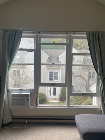 Building Photo - 34 Salem Pl