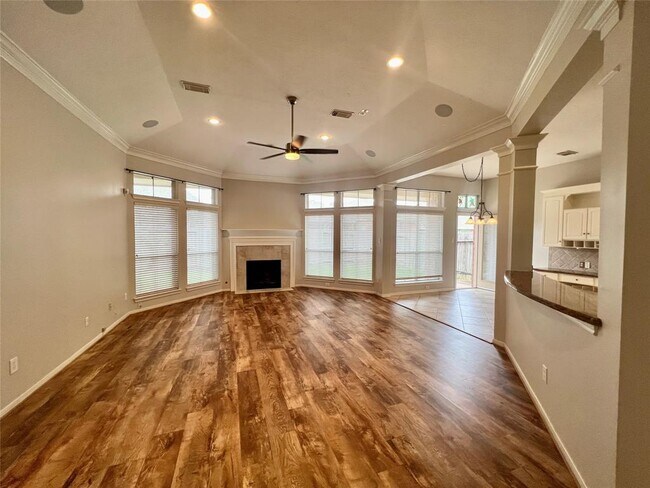 Foto del edificio - 12314 Aspen Ln