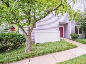 Building Photo - 7848 Old Farm Ln